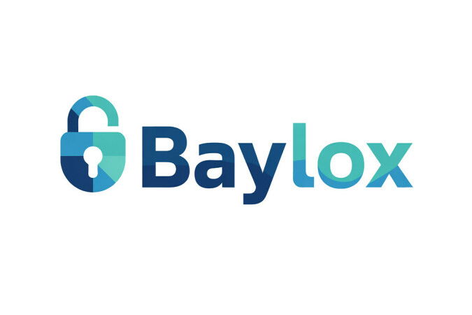 Available Business Name For Sale - Baylox